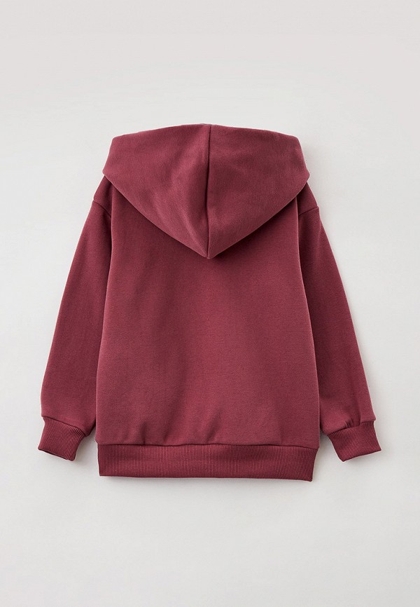 Агапэ Костюм спортивный - фото 2