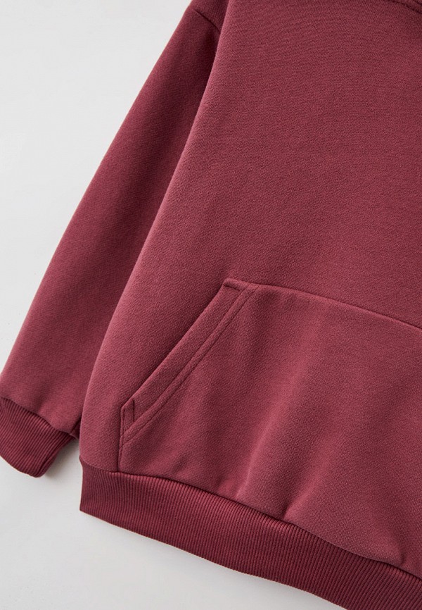 Агапэ Костюм спортивный - фото 3