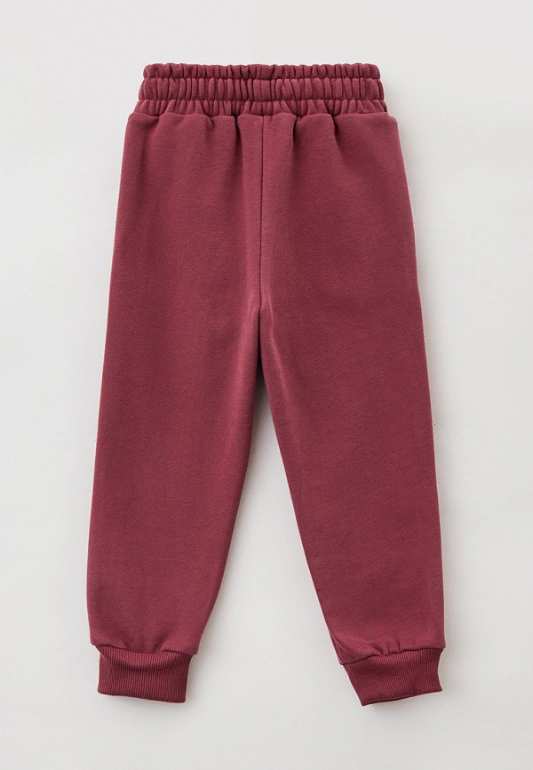 Агапэ Костюм спортивный - фото 5