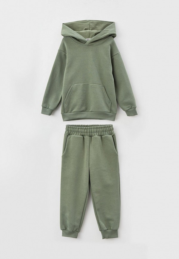 Агапэ Костюм спортивный - фото 1