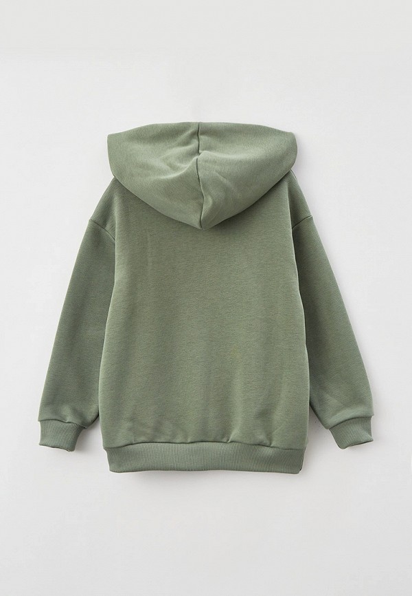 Агапэ Костюм спортивный - фото 2