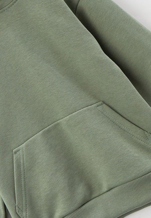 Агапэ Костюм спортивный - фото 3