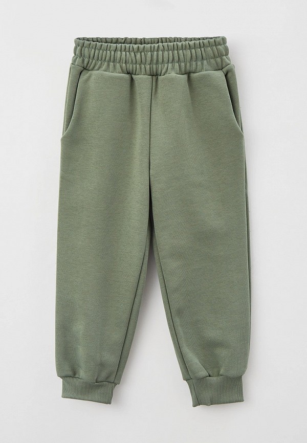 Агапэ Костюм спортивный - фото 4