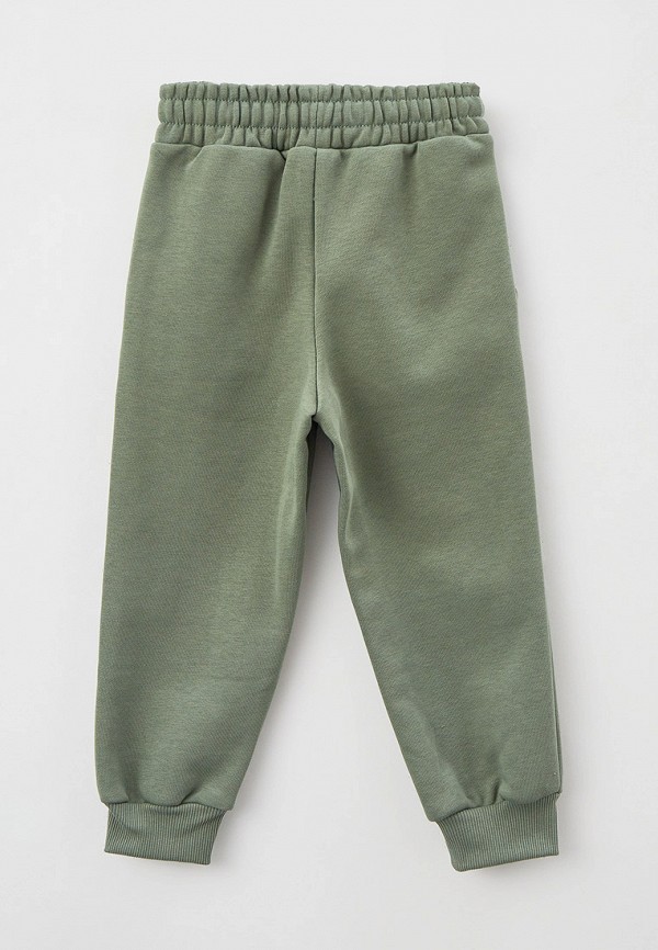 Агапэ Костюм спортивный - фото 5