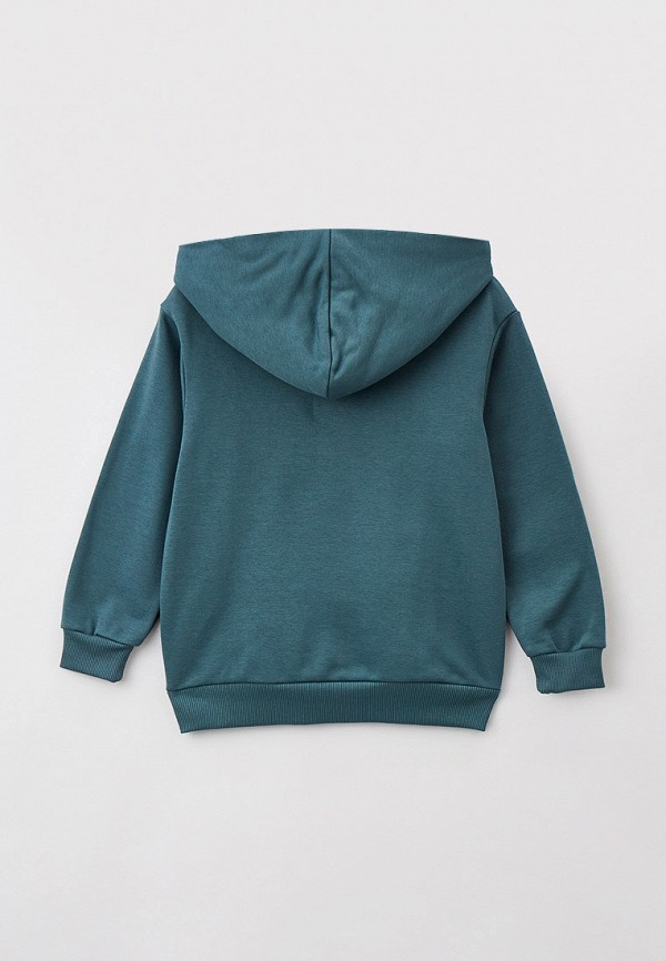 Агапэ Костюм спортивный - фото 2