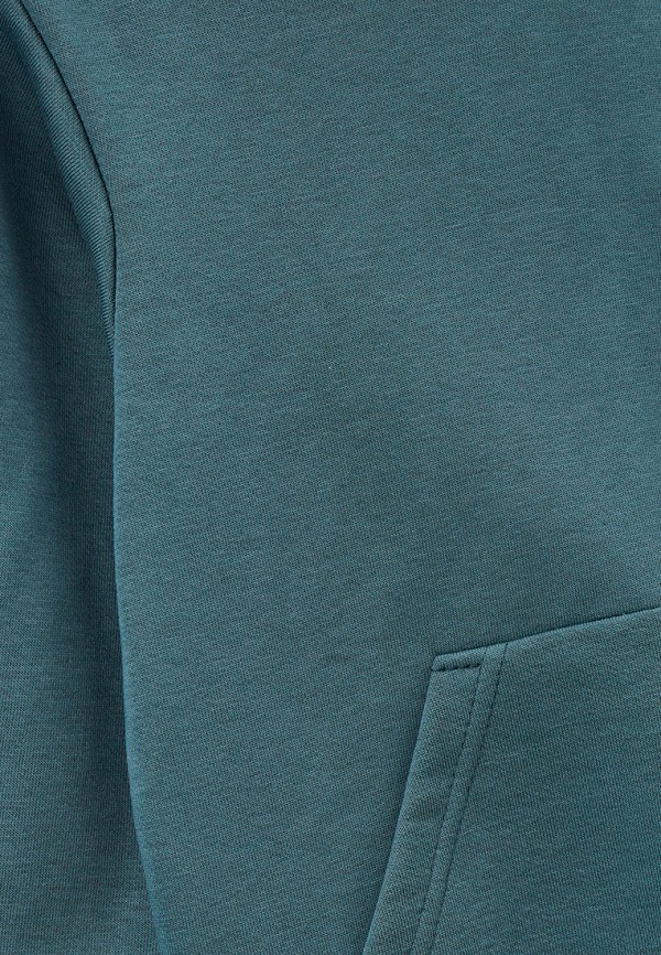 Агапэ Костюм спортивный - фото 3