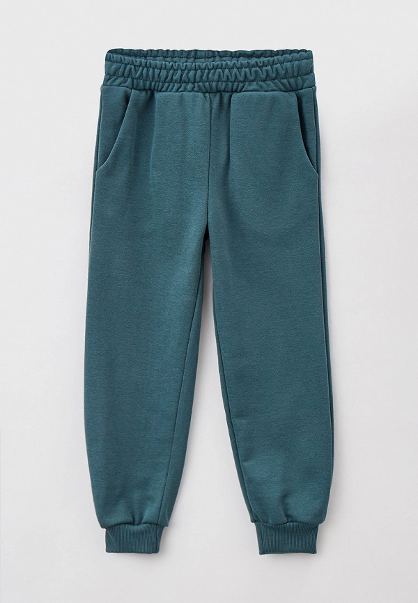 Агапэ Костюм спортивный - фото 4