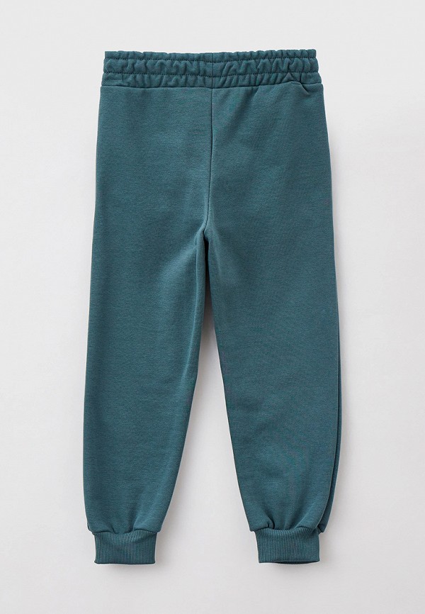 Агапэ Костюм спортивный - фото 5