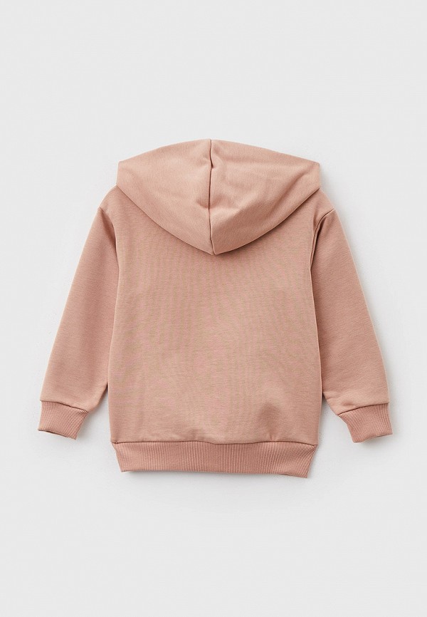 Агапэ Костюм спортивный - фото 2