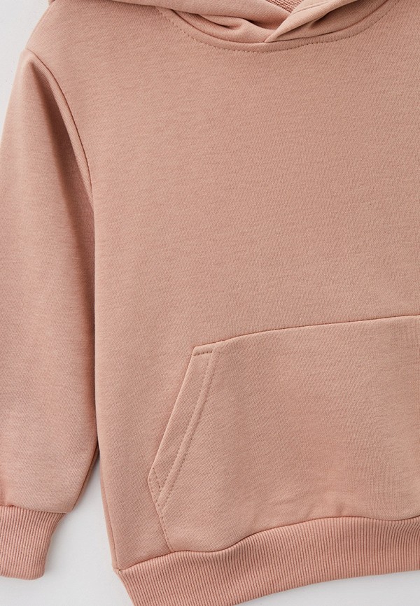 Агапэ Костюм спортивный - фото 3