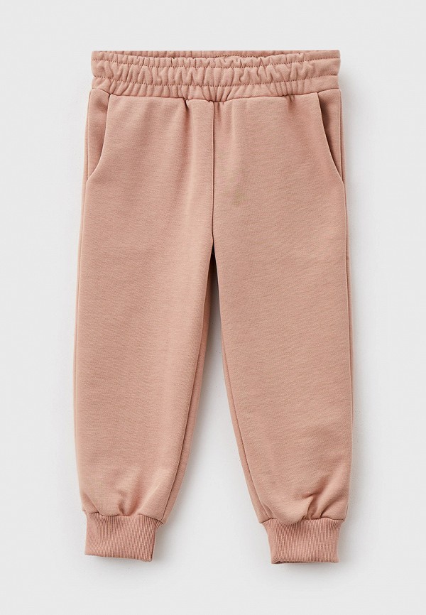 Агапэ Костюм спортивный - фото 4