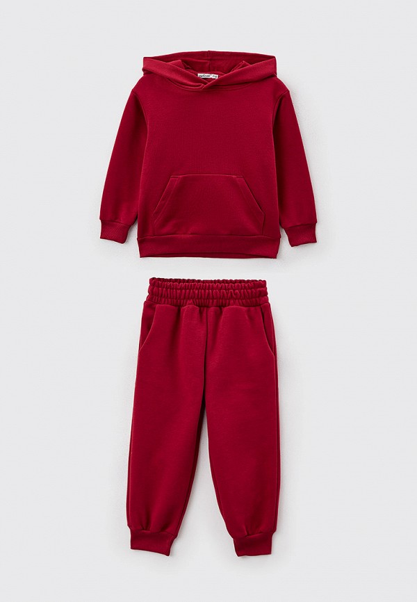 Агапэ Костюм спортивный - фото 1