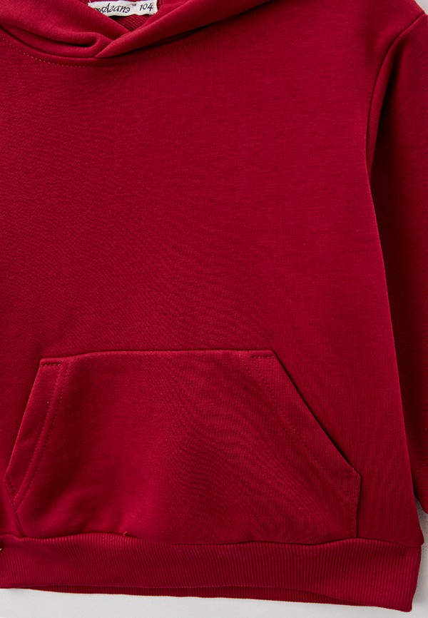 Агапэ Костюм спортивный - фото 3