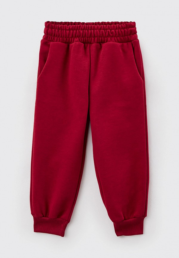 Агапэ Костюм спортивный - фото 4