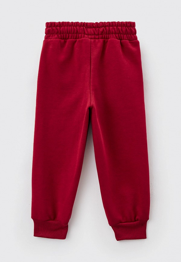 Агапэ Костюм спортивный - фото 5