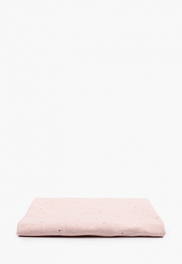 Mothercare Плед - детский, 100х75 см - фото 1