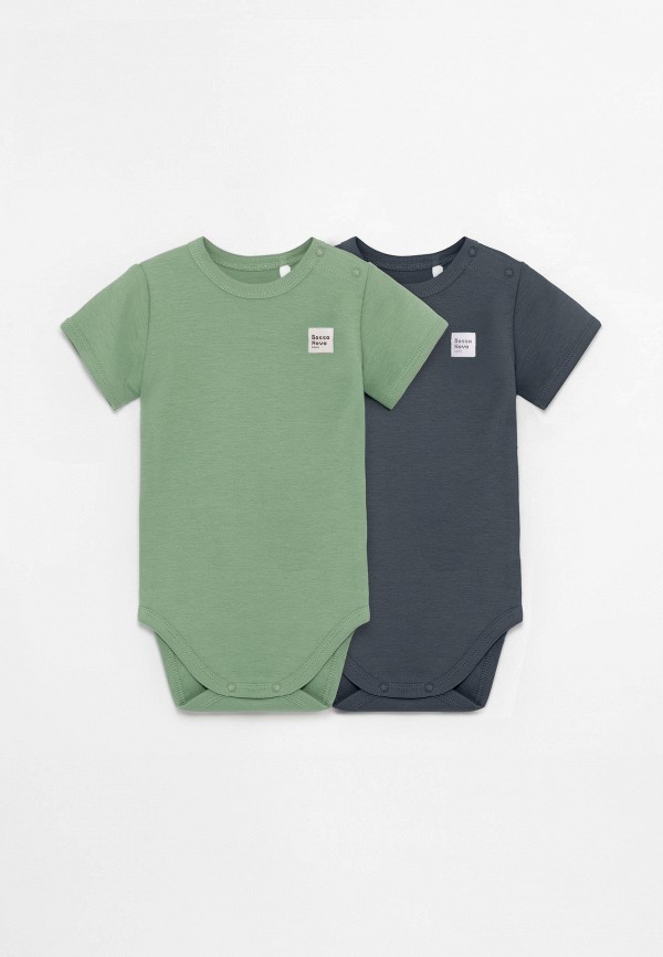 Bossa Nova Боди 2 шт. - фото 1