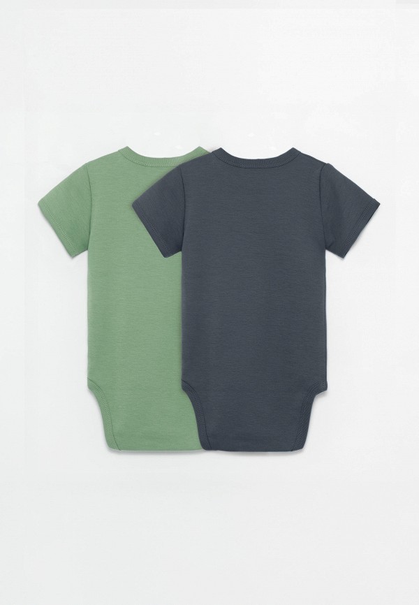 Bossa Nova Боди 2 шт. - фото 2