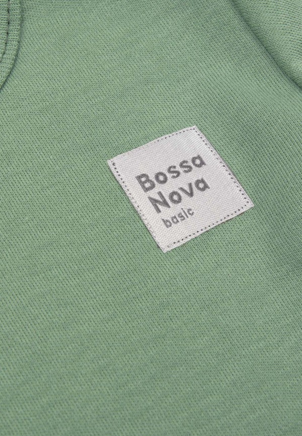 Bossa Nova Боди 2 шт. - фото 3