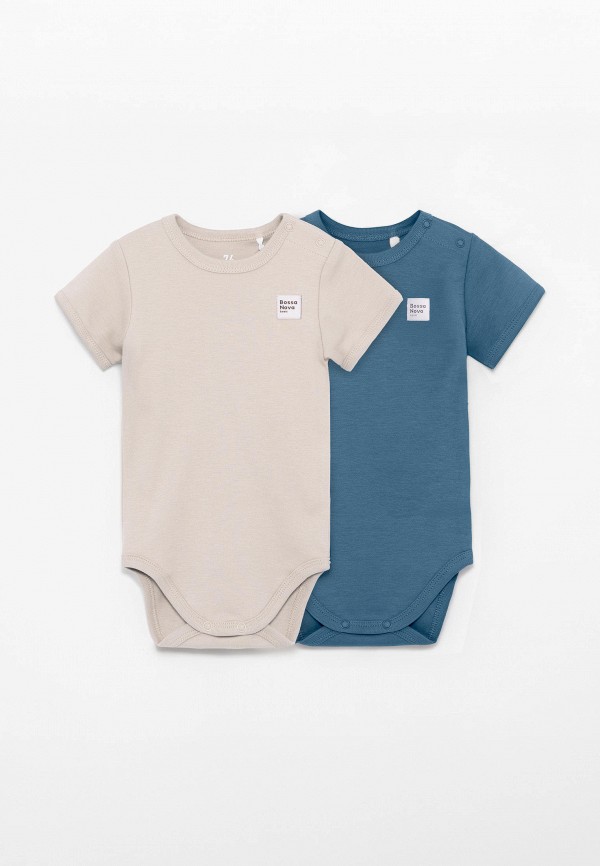 Bossa Nova Боди 2 шт. - фото 1