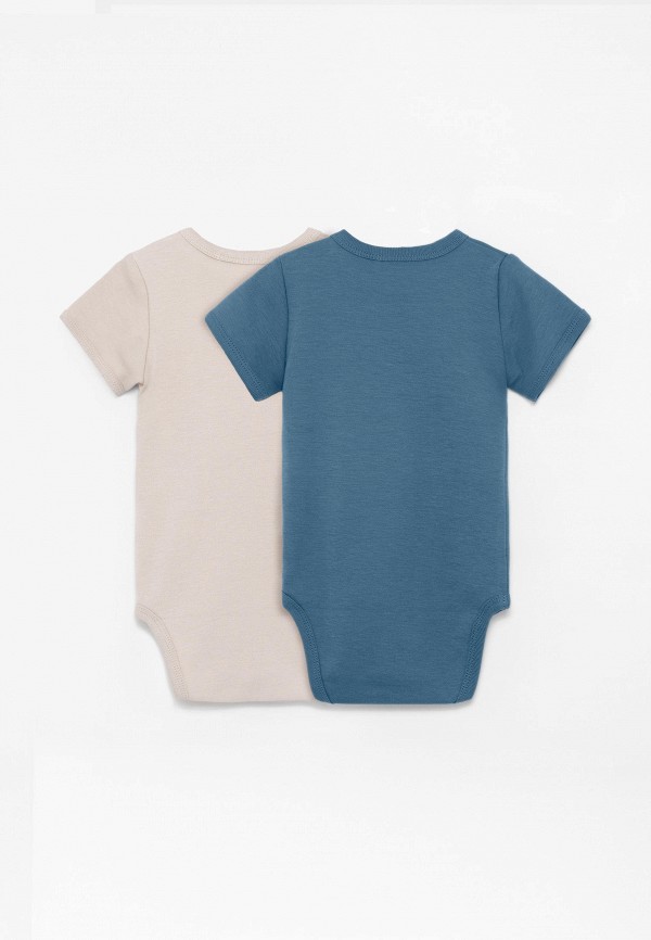 Bossa Nova Боди 2 шт. - фото 2