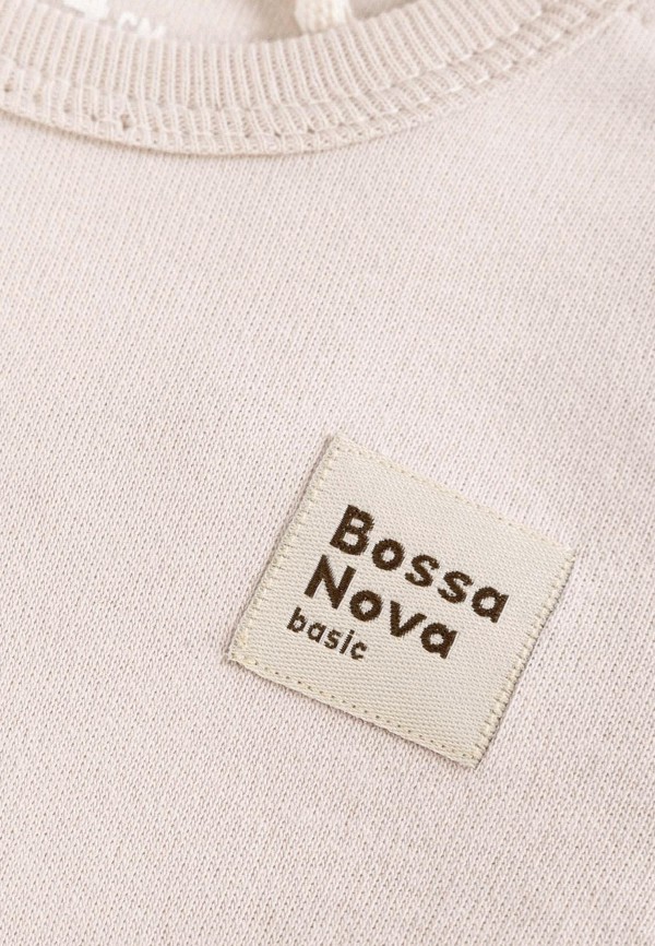 Bossa Nova Боди 2 шт. - фото 3