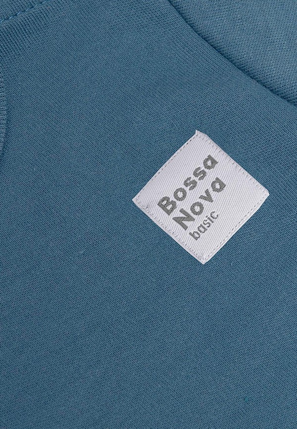 Bossa Nova Боди 2 шт. - фото 4