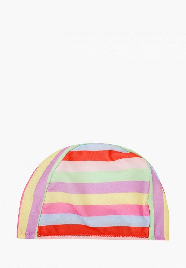 Aruna Шапочка для плавания - фото 1