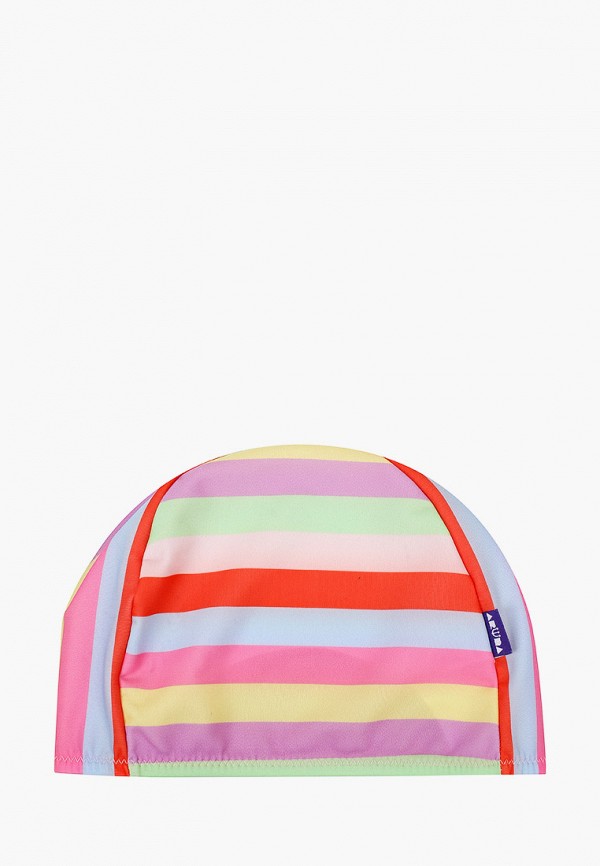 Aruna Шапочка для плавания - фото 2