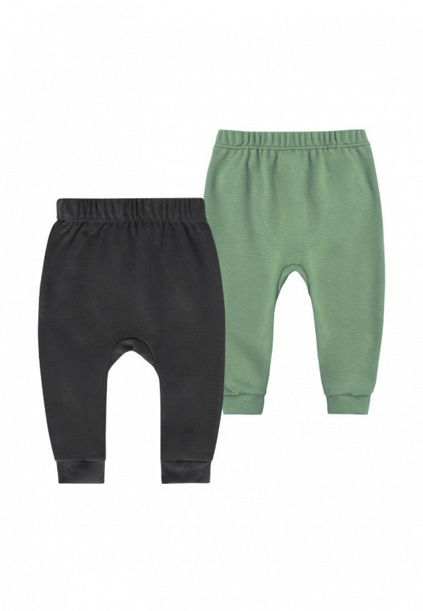 Bossa Nova Брюки 2 шт. - фото 1