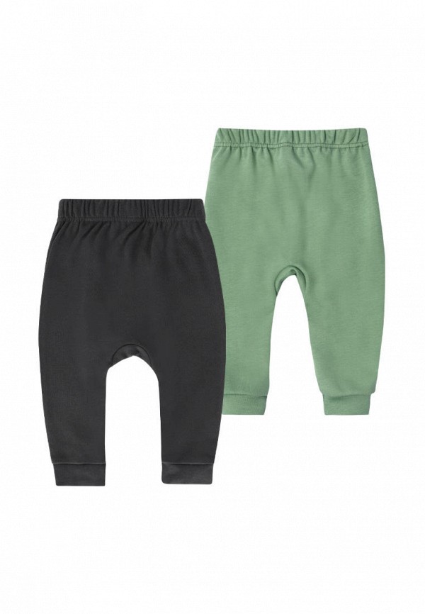 Bossa Nova Брюки 2 шт. - фото 2