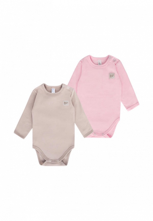 Bossa Nova Боди 2 шт. - фото 1