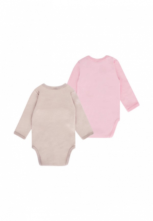 Bossa Nova Боди 2 шт. - фото 2