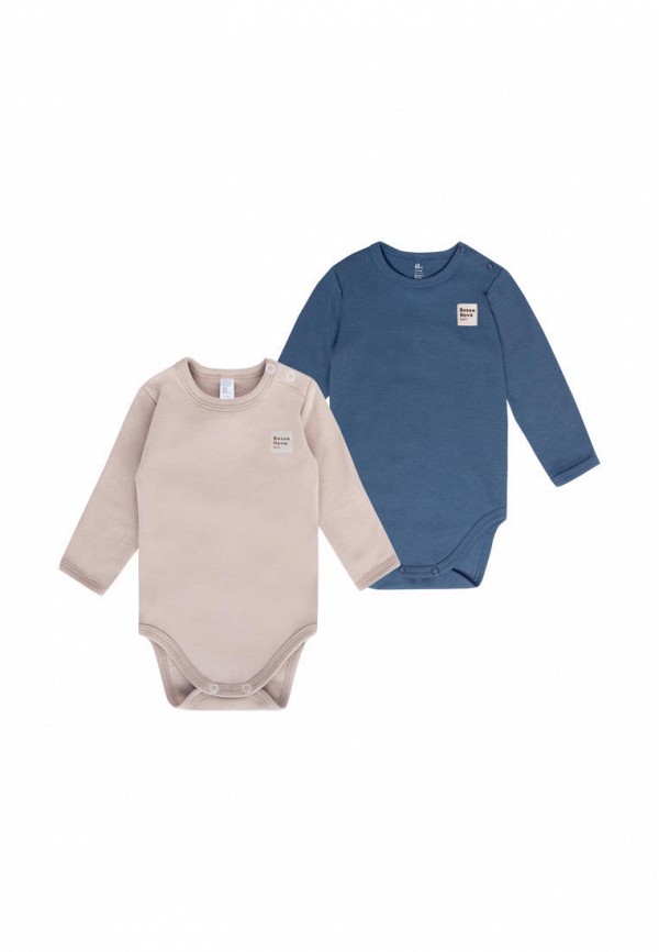 Bossa Nova Боди 2 шт. - фото 1