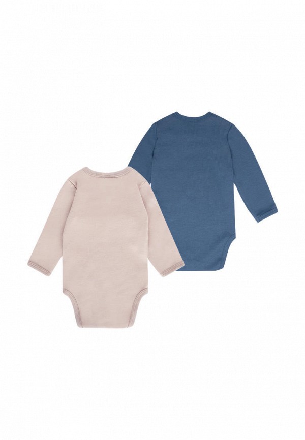 Bossa Nova Боди 2 шт. - фото 2