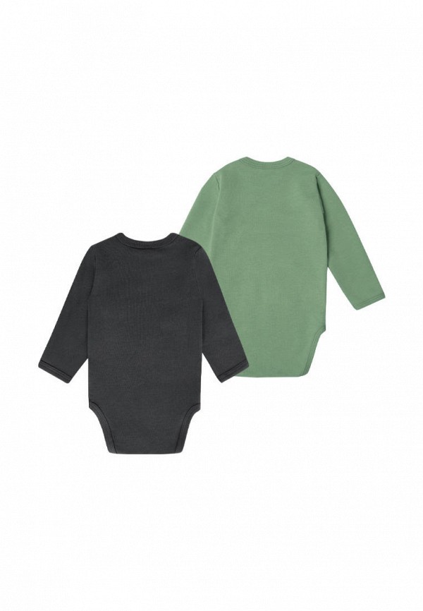 Bossa Nova Боди 2 шт. - фото 2