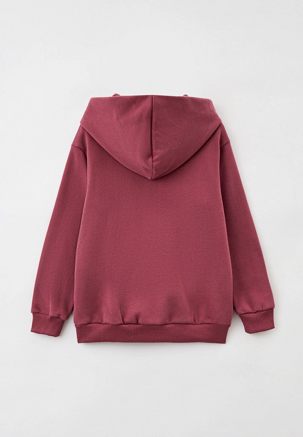 Агапэ Костюм спортивный - фото 2