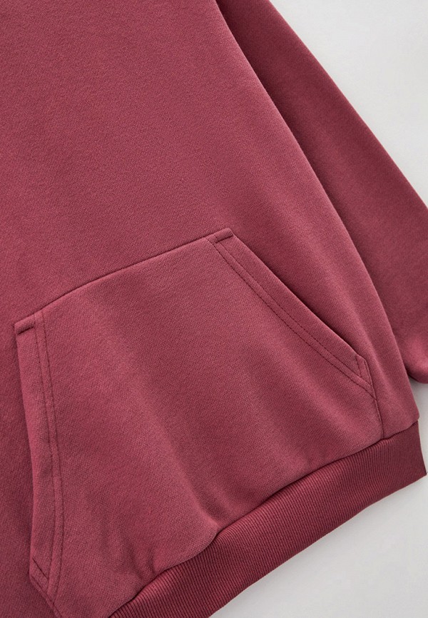 Агапэ Костюм спортивный - фото 3