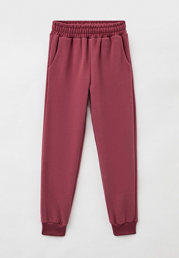 Агапэ Костюм спортивный - фото 4