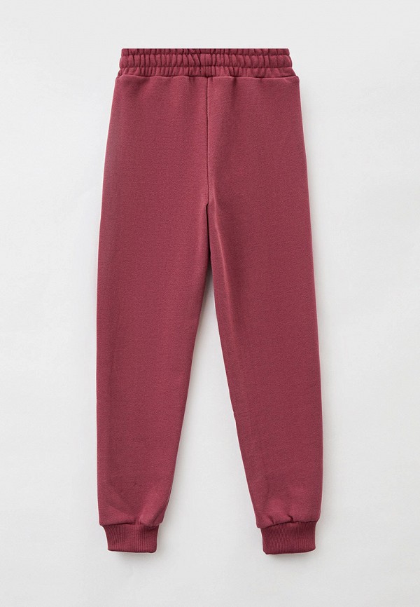 Агапэ Костюм спортивный - фото 5