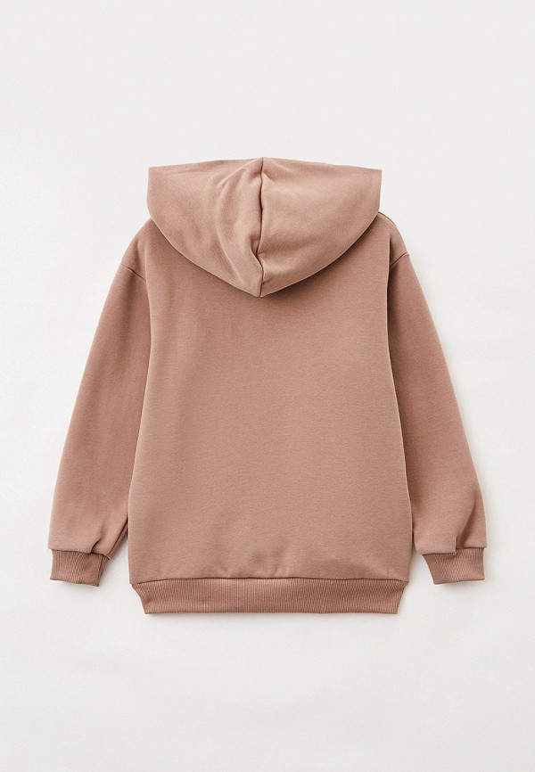 Агапэ Костюм спортивный - фото 2