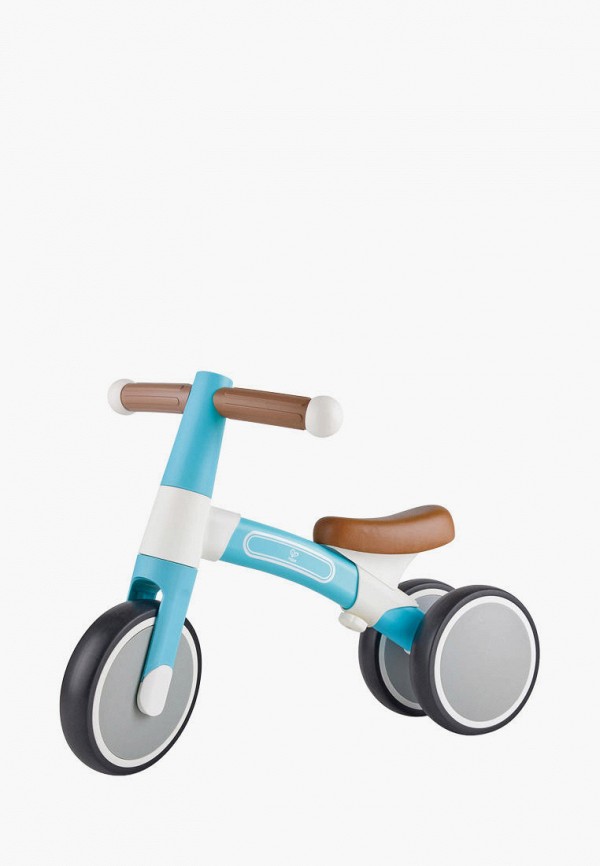 Hape Беговел - First Ride - фото 1