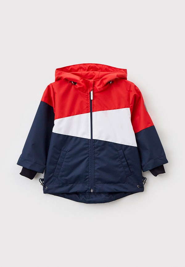 Leo Куртка - фото 1