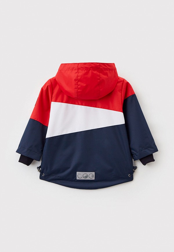 Leo Куртка - фото 2