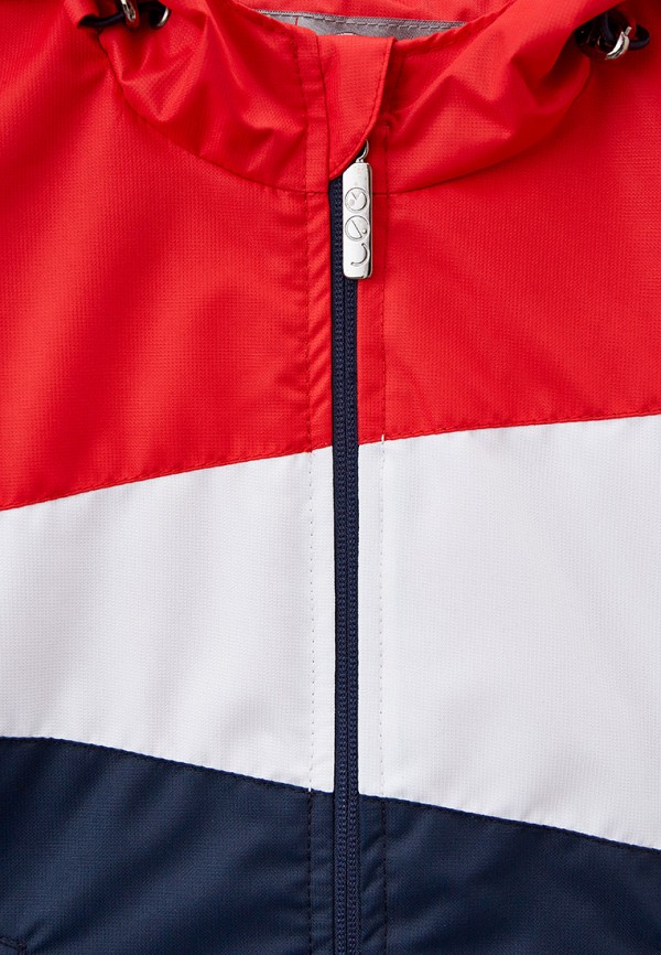 Leo Куртка - фото 4