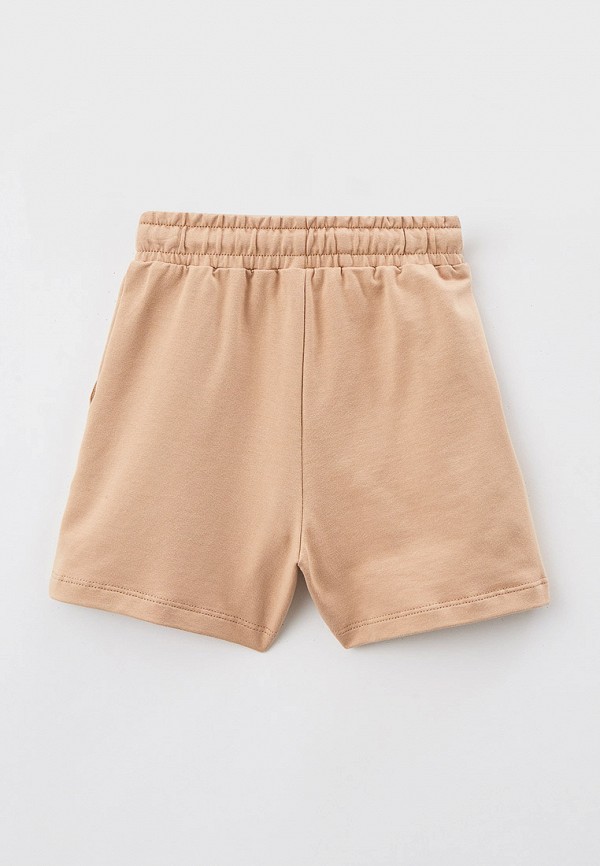 Anchor Костюм спортивный - фото 5