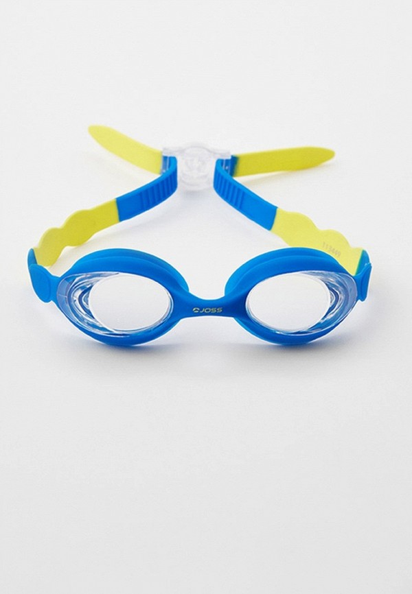 Joss Очки для плавания - фото 1