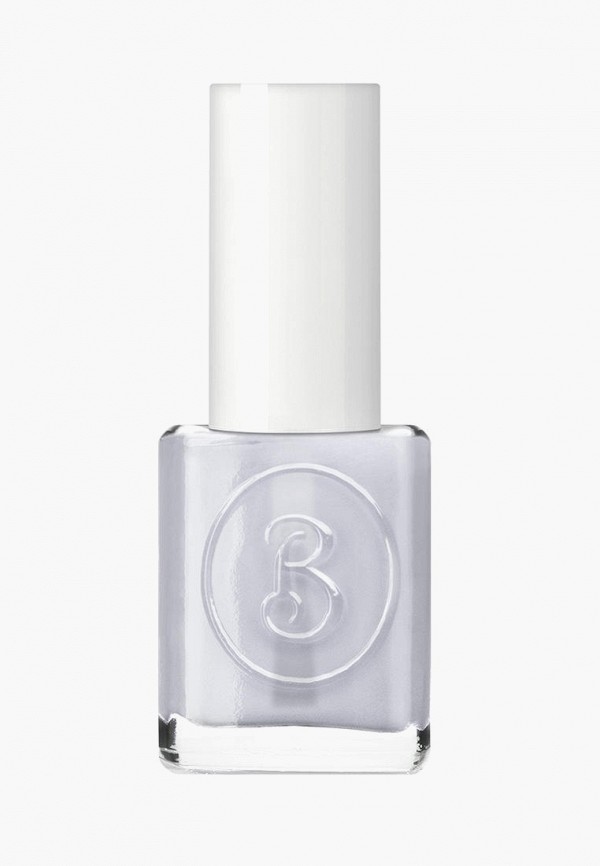 Berenice Средство против обкусывания ногтей - с горьким вкусом - фото 2