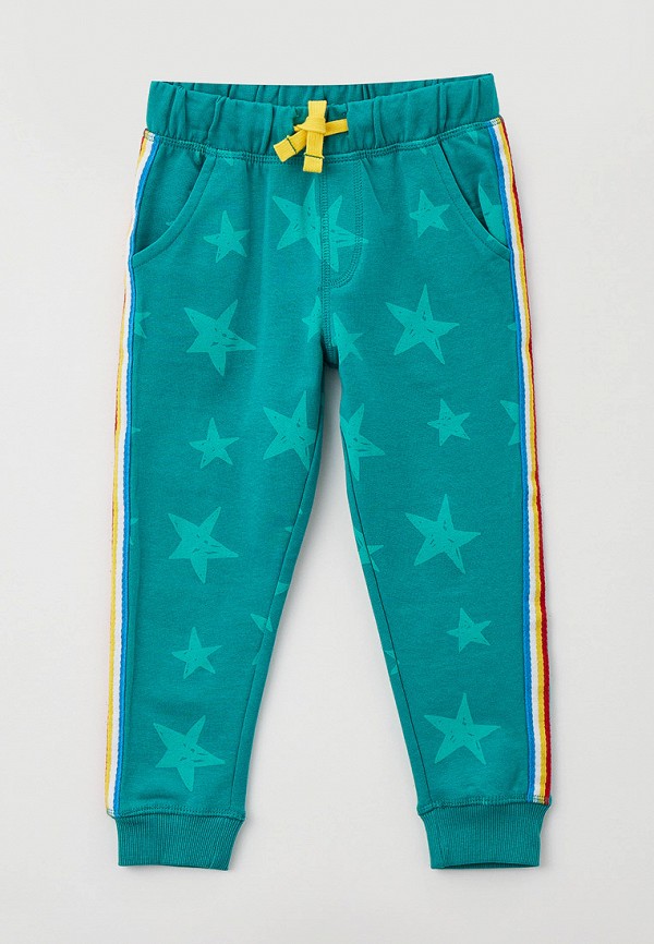 Mothercare Брюки спортивные - фото 1