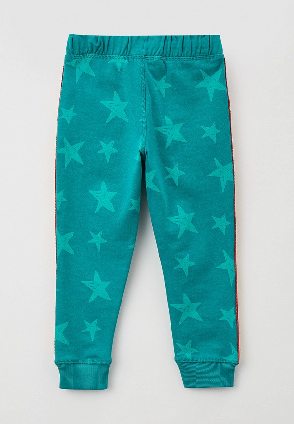 Mothercare Брюки спортивные - фото 2